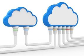 Retrofitting into any existing Building Management System ​