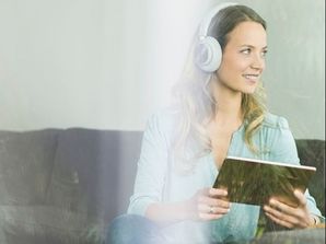 Smart Multimedia